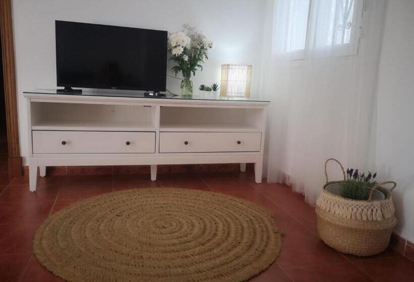 Mi Casita Del Bosque