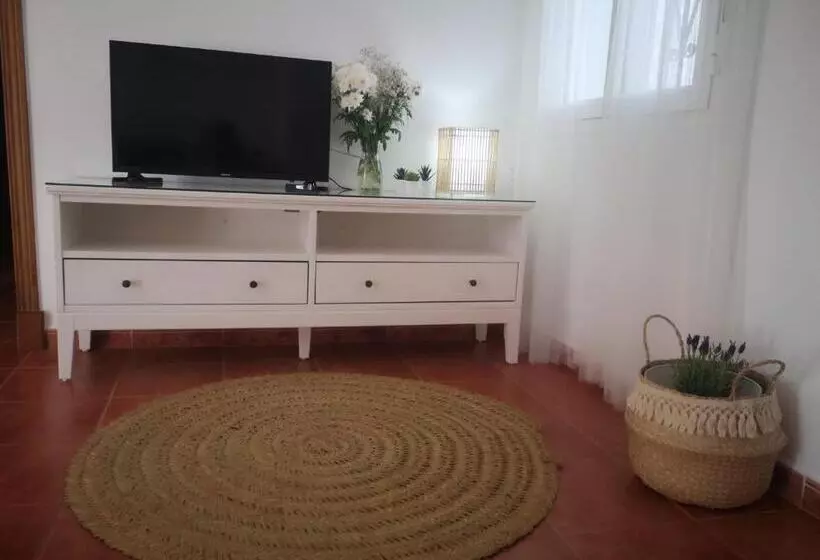 Mi Casita Del Bosque