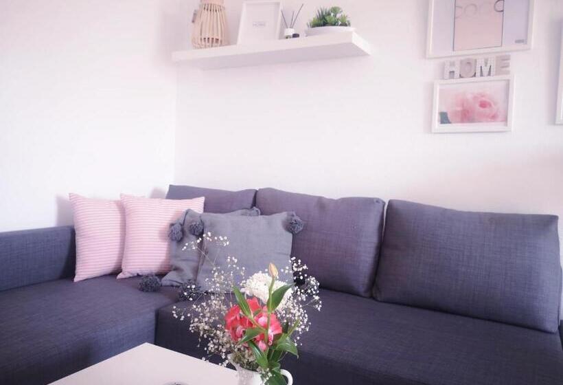 Mi Casita Del Bosque