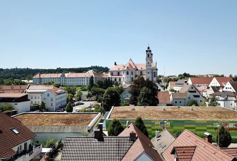 Otto   Bed & Breakfast