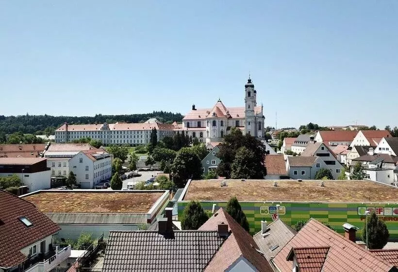 Otto   Bed & Breakfast