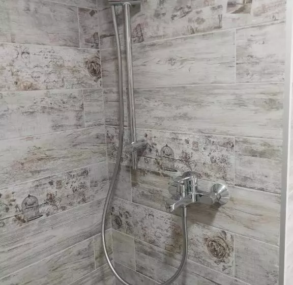 Majatalo вила христови