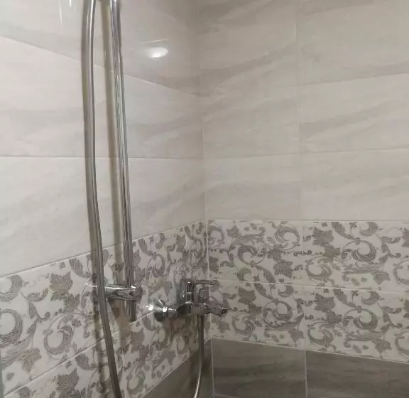 Majatalo вила христови