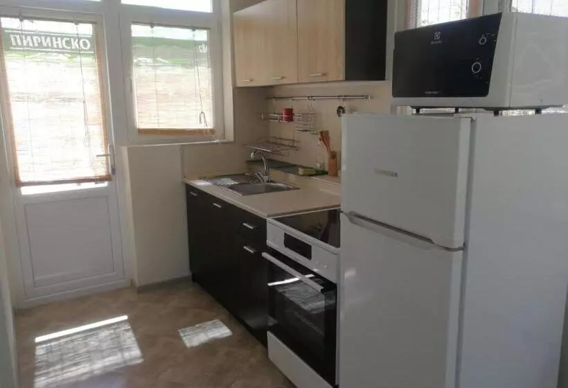 Majatalo вила христови