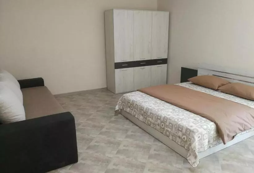 Majatalo вила христови