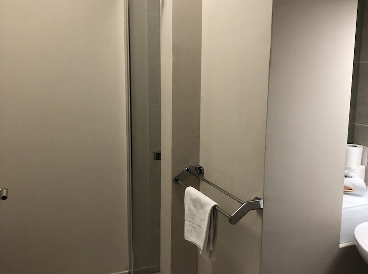 פנסיון Dante 11 Guesthouse By Apulia Accommodation