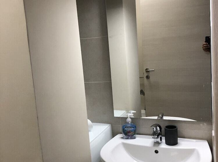 פנסיון Dante 11 Guesthouse By Apulia Accommodation