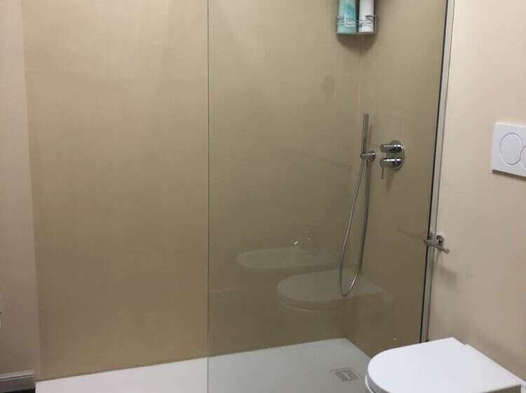 פנסיון Dante 11 Guesthouse By Apulia Accommodation