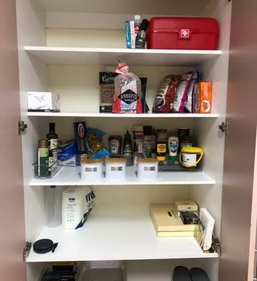 Pet Friendly Home With Pool And Boat Parking