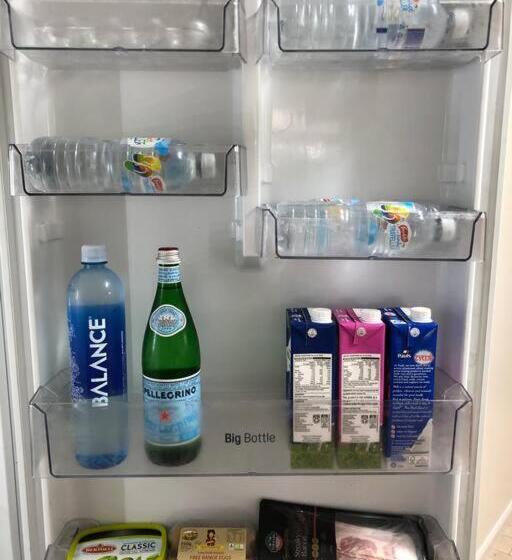 Pet Friendly Home With Pool And Boat Parking