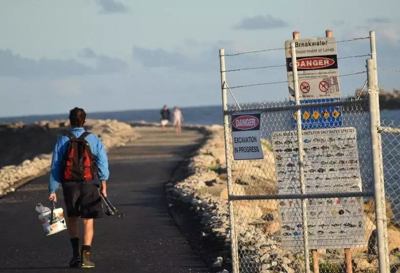 Pet Friendly Home With Pool And Boat Parking