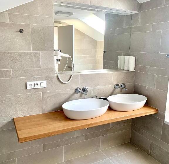 Residence Dlouha   Old Town