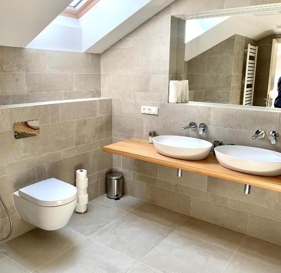 Residence Dlouha   Old Town