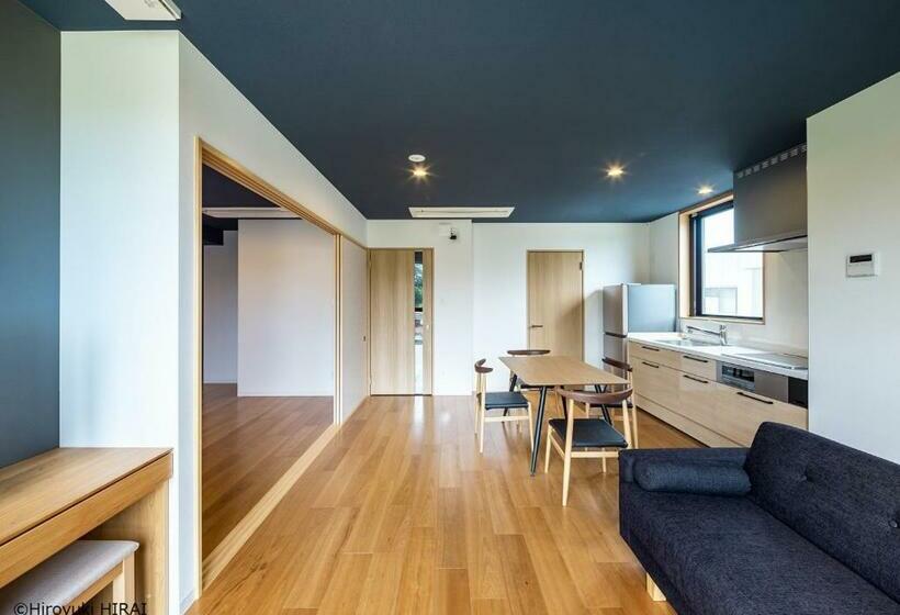 The View Odawara Shiro No Mieru Hotel Vacation Stay 53335v