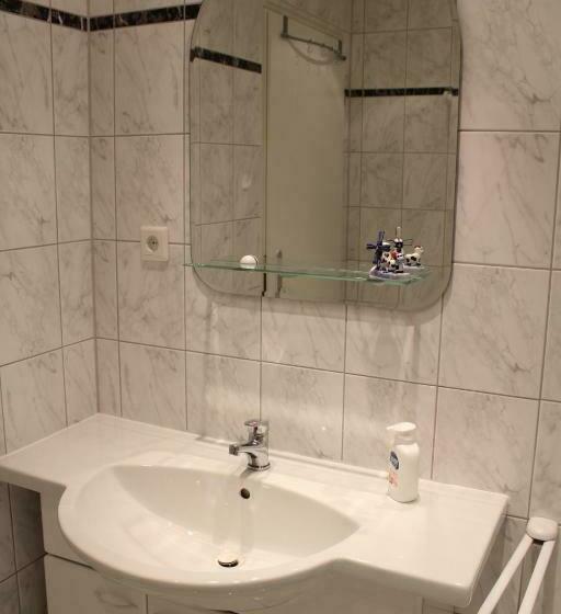 Appartement 320 Kunners Oostenrijk