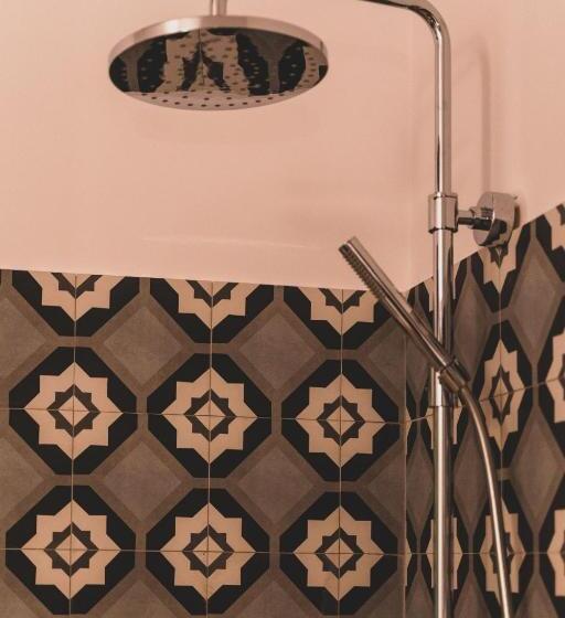 צימר Il Limoneto Rooms