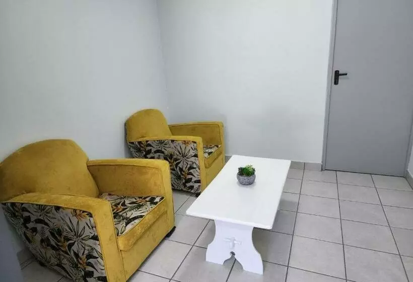 Grace Villas 8