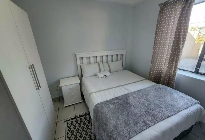 Grace Villas 8