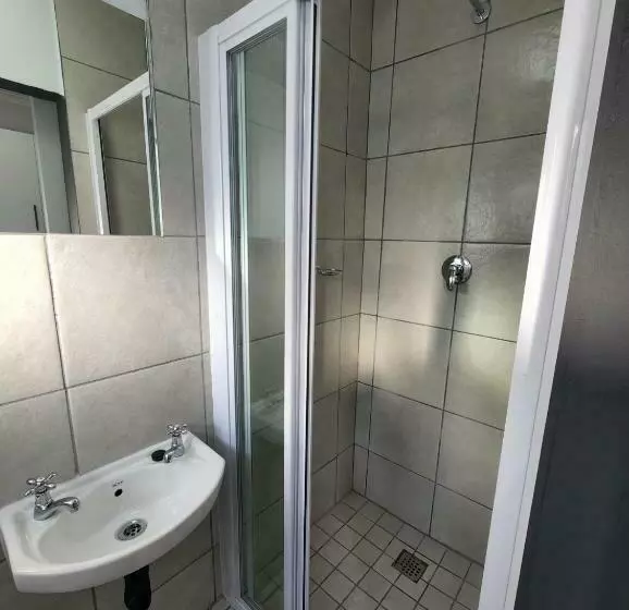 Grace Villas 8