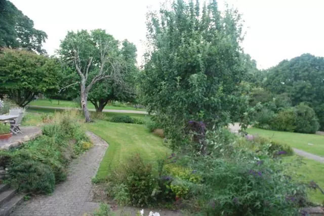Masons Cottage, An Idyllic Retreat In An Area Of Outstanding Beauty, Close To Blenheim Palace, Oxfor