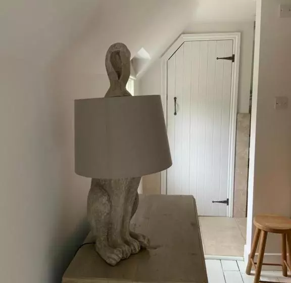 Masons Cottage, An Idyllic Retreat In An Area Of Outstanding Beauty, Close To Blenheim Palace, Oxfor
