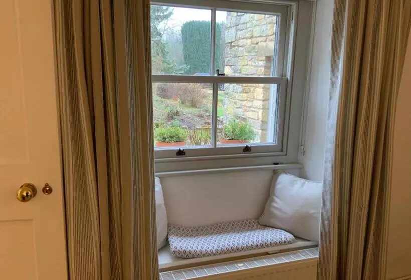 Masons Cottage, An Idyllic Retreat In An Area Of Outstanding Beauty, Close To Blenheim Palace, Oxfor