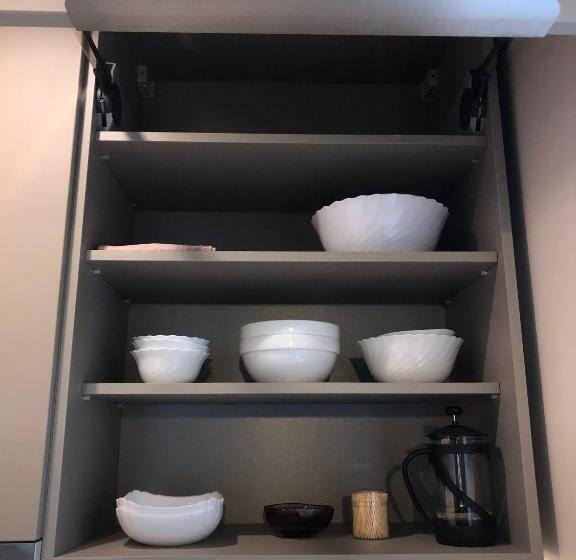 Modern Studio Apartment Near The Beach   5 Min Walk