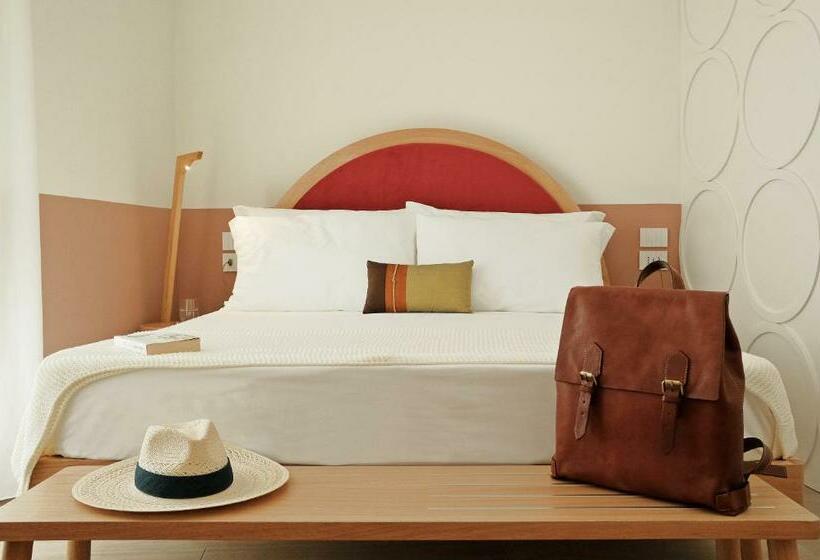 פנסיון Sighé Rooms Le Stanze Più Vicine All Ospedale Panico Di Tricase, A 3 Min A Piedi, Comfort E Stile