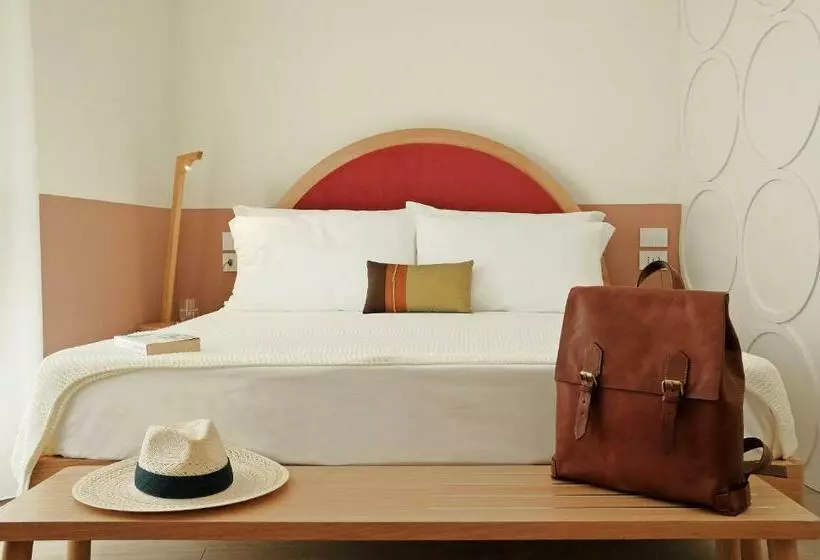 Majatalo Sighé Rooms   Le Stanze Più Vicine All Ospedale Panico Di Tricase, A 3 Min A Piedi, Comfort E Stile