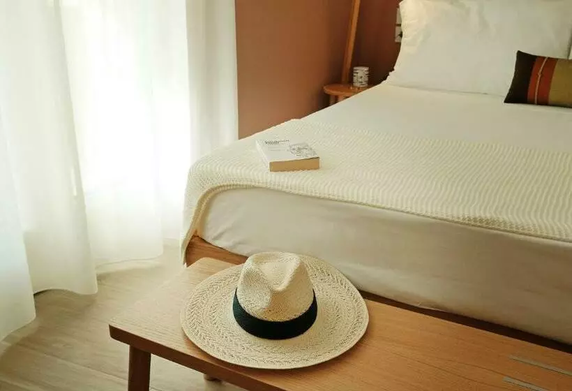 Majatalo Sighé Rooms   Le Stanze Più Vicine All Ospedale Panico Di Tricase, A 3 Min A Piedi, Comfort E Stile