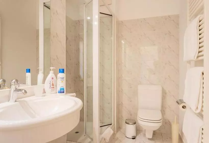 Villa Magnolia   Boutique Superior Rooms