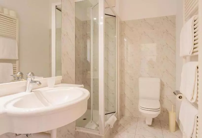 Villa Magnolia   Boutique Superior Rooms