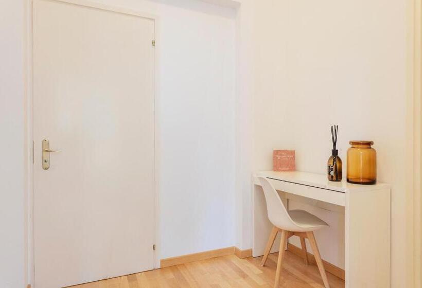 Villa Magnolia   Boutique Superior Rooms