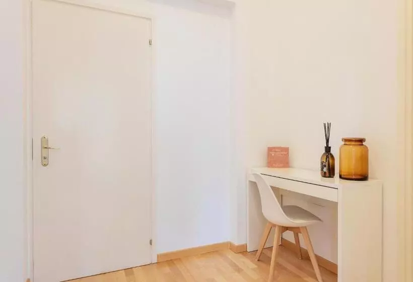 Villa Magnolia   Boutique Superior Rooms