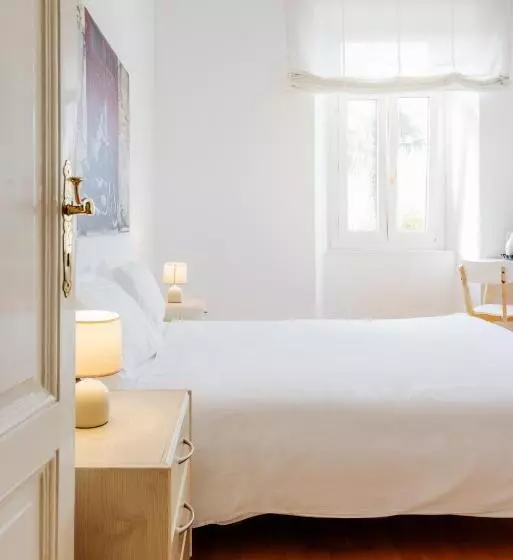 Villa Magnolia   Boutique Superior Rooms