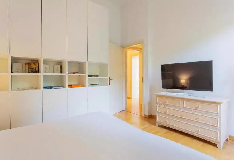 Villa Magnolia   Boutique Superior Rooms