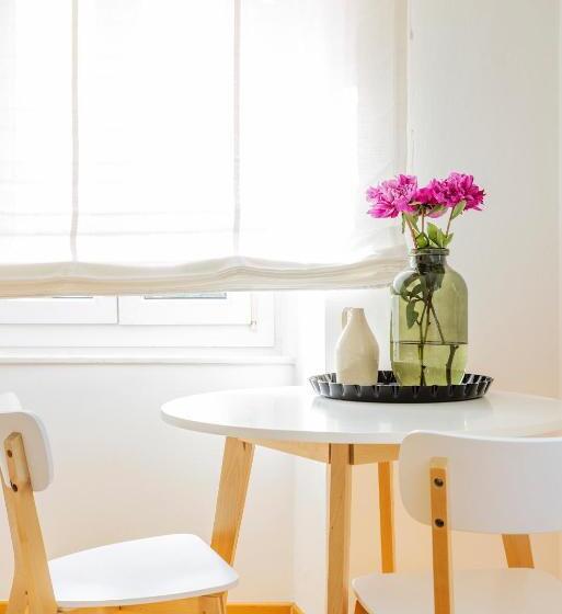 Villa Magnolia   Boutique Superior Rooms