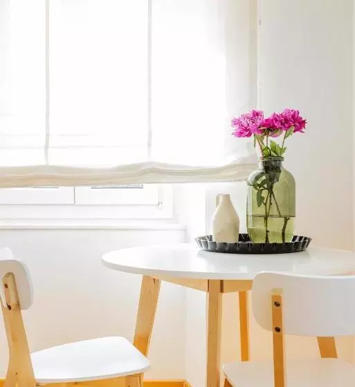 Villa Magnolia   Boutique Superior Rooms