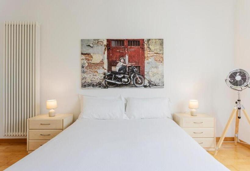 Villa Magnolia   Boutique Superior Rooms