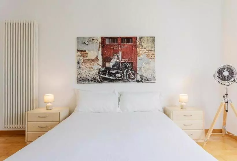 Villa Magnolia   Boutique Superior Rooms