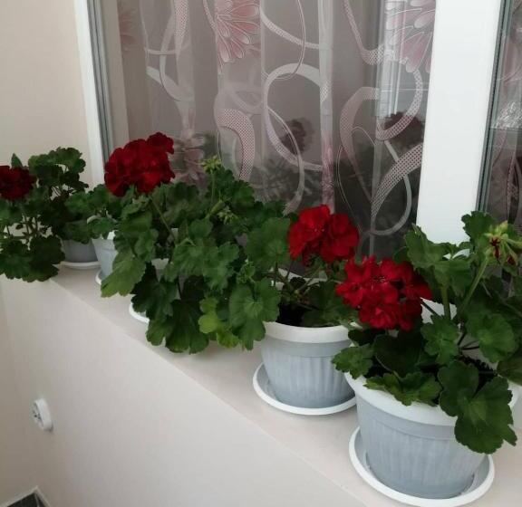 в сърцето на варна ви очаква прекрасен и просторен апартамент