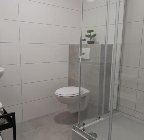 Annalisa Guest House Centrum