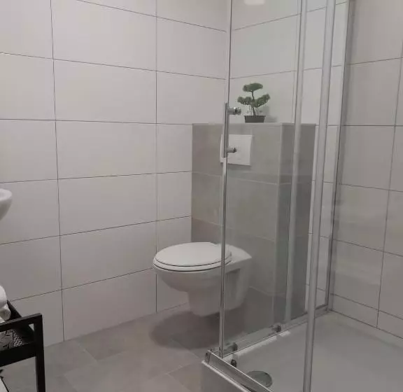 Annalisa Guest House Centrum