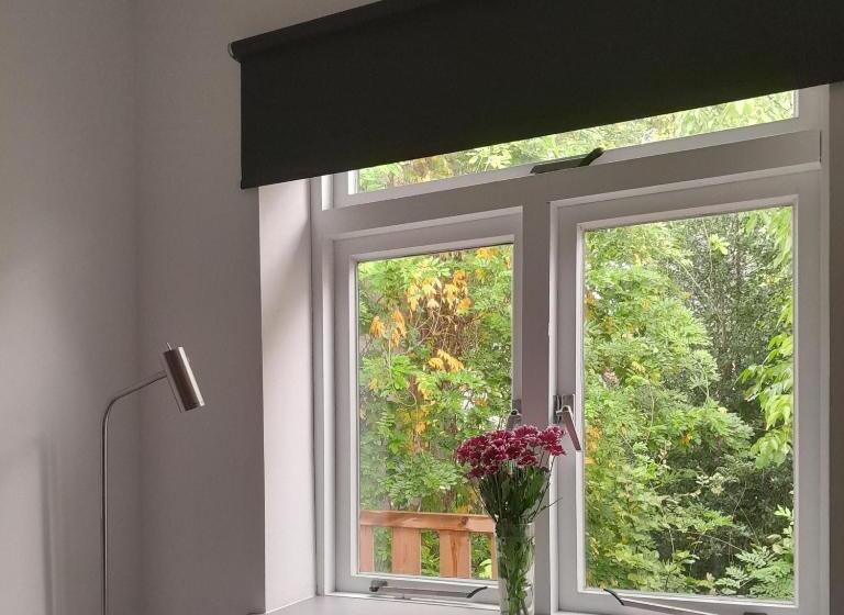 Annalisa Guest House Centrum