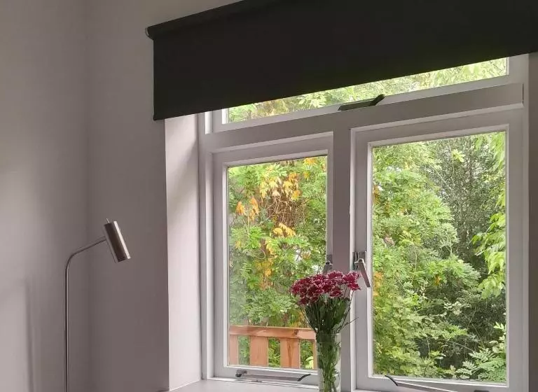 Annalisa Guest House Centrum