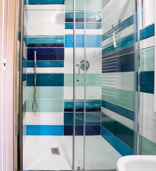 B&b Sogno   Camere Con Vista A Vietri Sul Mare