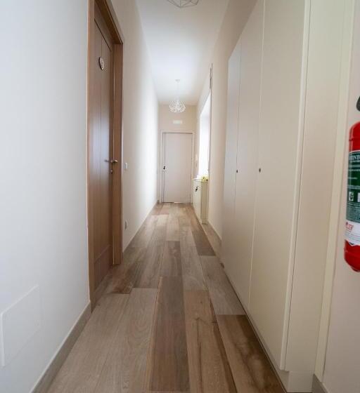 B&b Sogno   Camere Con Vista A Vietri Sul Mare