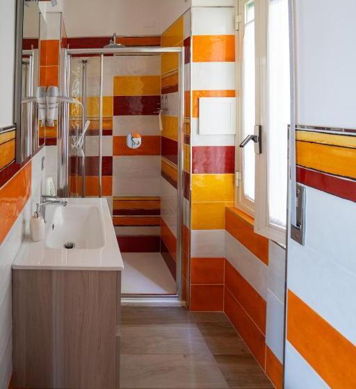 B&b Sogno   Camere Con Vista A Vietri Sul Mare