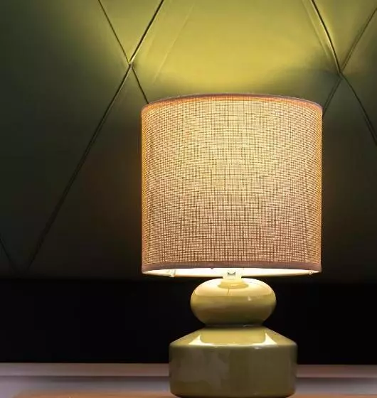 Aamiaismajoitus (B&B) Hagyma Panzió