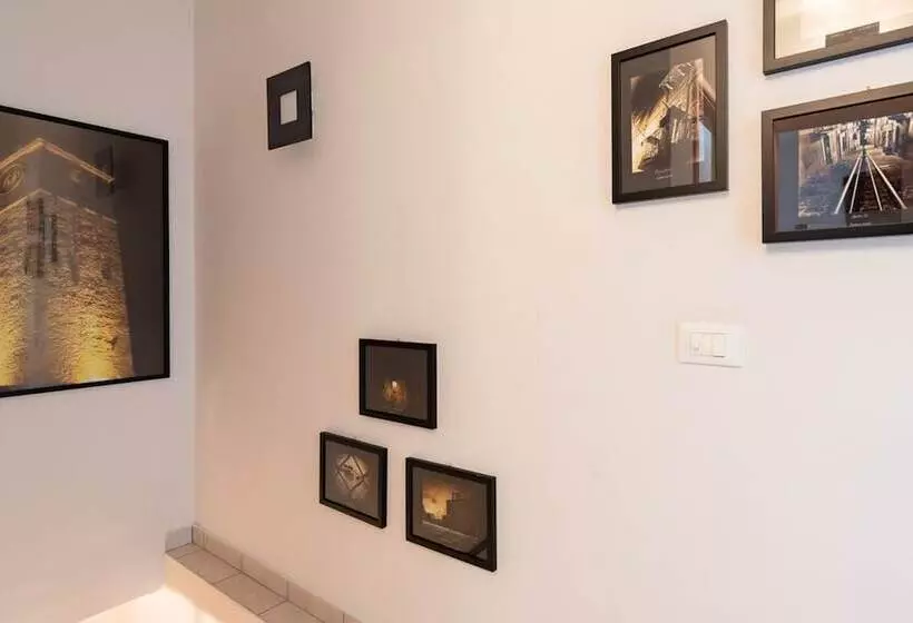 Casa Bramare   Yourplace Abruzzo